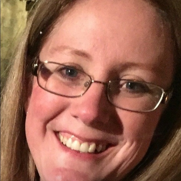 Meet your Posher, Kathryn - Picture 1 of 1